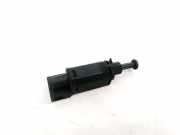 Bremslichtschalter Schalter Audi A3, 8L 1996.09 - 2000.10 1H0927189D,