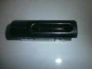 Monitor Navigations Zeit Uhr Ford Mondeo, 1992.12 - 1996.09 95bb15000ca,