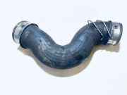 Intercooler Schlauch Volkswagen Jetta, MK5 2005.08 - 2010.12 1k0145832f, Bkd