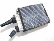 Heizungsk?hler W?rmetauscher Mazda 323F, 1998.09 - 2004.05 ga101bj3aa,