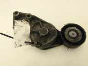 Spannrolle Ford Galaxy, Mk I 2000.04 - 2006.04 facelift 950372,
