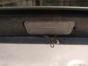 Kennzeichenleuchte Ford Galaxy, Mk III 2006.04 - 2010.06 Gebraucht,