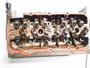 Zylinderkopf Volkswagen Golf, V 2003.10 - 2008.10 03C103358F,