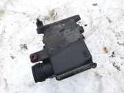 Luftfilterkasten Kia Ceed, I 2006.12 - 2010.05 Gebraucht,