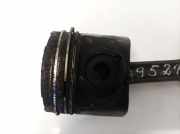 Kolben Pleuelstange Volvo XC90, 2002.10 - 2007.06 Gebraucht,