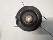 Riemenscheibe Kurbelwelle Citroen C5, I 2004.08 - 2008.02 facelift 9643354180,