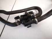 Heizungsregulierventil BMW X5, E53 2000.01 - 2003 64116910544, 64116910544-06 1147412166