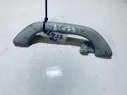 Haltegriff Haltegriff Verdeckgriff - Hinten Linke Audi A4, B5 1994.11 - 1999.09 8d0857607a,