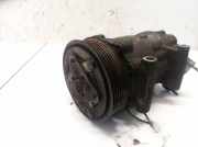 Klimakompressor Citroen C4, I 2004.11 - 2008.06 965191098,