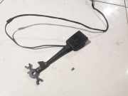 Gurtschloss - Vorne Rechts Ford S-Max, 2006.05 - 2014 6G9N61208,6G9N-61208-AD 6G9N61208AD 605 3376 00 D 605-3376 00D 605337600D 6G9N-61208-AE 6G9N61208AE 605337600E