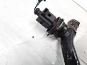 Sensor Kühlmitteltemperatur Volkswagen Passat, B7 2010.08 - 2014.06 Gebraucht, CFFB