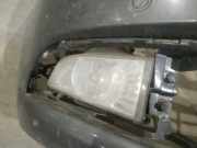 Nebelscheinwerfer - Vorne Rechts Opel Insignia A, 2008.01 - 2013.01 Gebraucht,