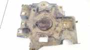 Batteriekasten Peugeot 307, 2005.06 - 2008.06 Gebraucht,