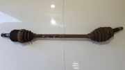 Antriebswelle - Hinten Rechts Kia Sorento, I 2002.01 - 2009.06 Gebraucht,