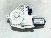 Fensterheber motor - Vorne Linke Audi Q7, 2006.03 - 2010.05 4l0959801b,1101989720200 977273101