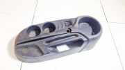 Getränkehalter Mitsubishi Grandis, I 2004.01 - 2009.12 mn151767zz,