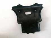 Verkleidung Lenksäule Volkswagen Sharan, 7M 1995.09 - 2000.04 7m0953515c, Avg