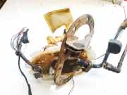 Kraftstoffpumpe Subaru Outback, II 1999.10 - 2004.12 42021ae02a, a40-000