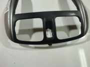 Innenausstattung Mazda Premacy, 1999.01 - 2005.03 C100,C100 55 211 55211