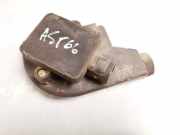 Pedalwerk Citroen Xsara Picasso, I 1999.12 - 2004.05 9643365680,445821001001