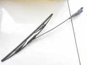 Windschutzscheibe Scheibenwischer Renault Kangoo, 1997.09 - 2003.04 7700308800,