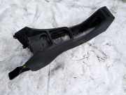 Getränkehalter Opel Zafira, A 1999.04 - 2003.11 90590780,