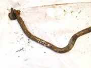 Stabilisator Stabi Hinten Hinterachse Audi A4, B6 2000.11 - 2004.11 Gebraucht,