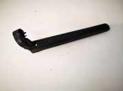 Wischerarm hinten Audi Q4, 2021 --> 4KE955407,4KE955407D