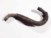 Kühlerschlauch Hyundai Santa Fe, 2006.03 - 2012.09 Gebraucht,