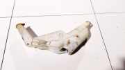 Scheibenwaschbeh?lter Vorne Wischwasserbeh?lter Opel Astra, G 1998.09 - 2004.12 Gebraucht,