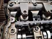 Einspritzd?se Mitsubishi Lancer VIII, 2007 - 2015 Gebraucht,