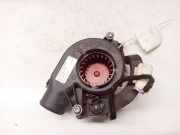 Gebläsemotor Mercedes-Benz W213, 2016.06 - 2021.06 A2139062700,9972506049