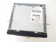 Radio Nissan Qashqai, I 2006.01 - 2010.06 28184jd45a,pn-3000f-a