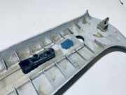 Innenausstattung Citroen Berlingo, I 2002.11 - 2008.04 facelift 9634626077,