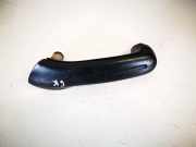 Schutzleiste Tür - Hinten Linke Volkswagen Golf, IV 1997.08 - 2003.10 Gebraucht, AHF