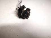 Druckwandler Abgassteuerung Audi A2, 2000.02 - 2005.08 028906283f,