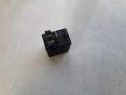 Relais Ford Mondeo, 2000.11 - 2007.03 f57b14b192aa, f57b-14b192-aa