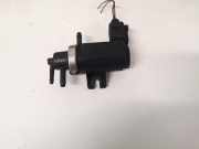 Druckwandler Abgassteuerung Seat Toledo, 1999.04 - 2006.05 1j0906627,