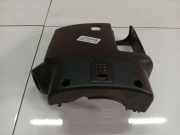 Verkleidung Lenksäule Peugeot 308 2007.09 - 2011 96559949ZD,96559949ZD