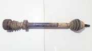 Antriebswelle Vorderachse - Vorne Rechts Volkswagen Golf, III 1993.07 - 1999.04 Gebraucht, 1z