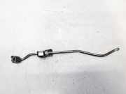 Einspritzleitung Honda CR-V, III 2010.06 - 2011.06 facelif Gebraucht,