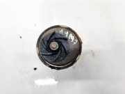 Wasserpumpe Chevrolet Captiva, 2006.01 - 2011.06 511430,