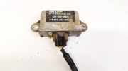 Steuergerät ESP Honda Civic, 2006,01 - 2011.01 39960sma003,39960-sma-003