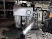 Servopumpe Mitsubishi Grandis, I 2004.01 - 2009.12 Gebraucht,