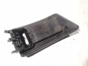 Armlehne - Mittelarmlehne Renault Laguna, III 2010.11 - 2015.12 facelift Gebraucht,