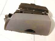 Handschuhfach Fiat Ulysse, II 2002.06 - 2014.12 1484104077, 1846671