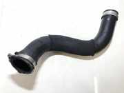 Intercooler Schlauch Audi A6, C6 2005.01 - 2008.10 4f0145737d,