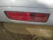 Nebelschlussleuchte - Hinten Linke Citroen C4 Grand Picasso, I 2006.01 - 2013.06 Gebraucht,