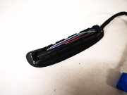 Schalter f?r Fensterheber Opel Vectra, B 1995.09 - 2000.09 90433374,