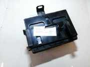 CD-Wechsler Peugeot 607, 2000.01 - 2004.07 9631222180,3875607 23577